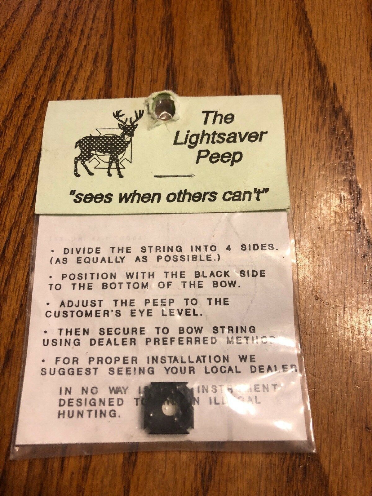 Full-size item image