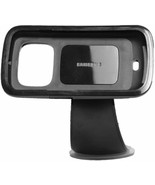 Verizon Navigation Vechicle Mount for Samsung Galaxy Nexus - $18.79 CAD