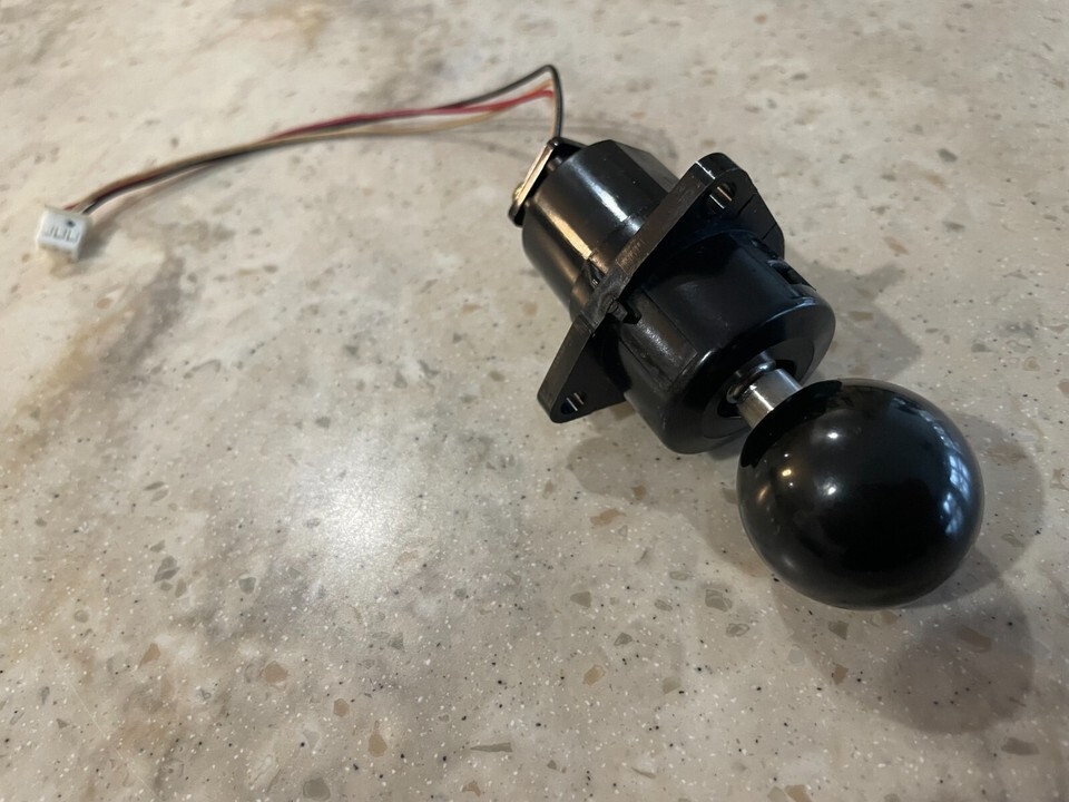 Full-size item image