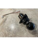 PACHISLO Slot Machine Spin Reel Knob for Bellco Machines (See List) - €37,21 EUR