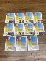 Item image 13