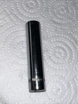 Williams 8mm 6 point Deep 1/4&quot; Drive Socket MMD-608 - Made in USA - $7.43