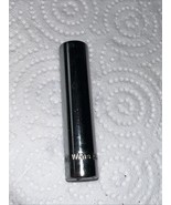 Williams 8mm 6 point Deep 1/4&quot; Drive Socket MMD-608 - Made in USA - $137.13 MXN