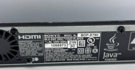 Item image 10