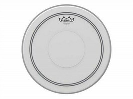 Remo Drumhead Powerstroke P3 Coated Top Clear Dot 14&quot; - $103.99