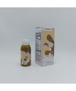 CASDON  Coffee Beverages with Milk Original Nutritional Drink Rich Choco... - €10,34 EUR