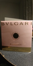 Bvgari Rose Essentielle By Bvlgari Eau De Parfum 3.4 Oz Spray - £159.07 GBP