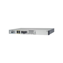 Cisco C8200L-1N-4T CISCO CATALYST EDGE C8200L-1N-4T CHASSIS SPARE, 1RU W... - £1,085.82 GBP