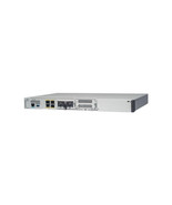 Cisco C8200L-1N-4T CISCO CATALYST EDGE C8200L-1N-4T CHASSIS SPARE, 1RU W... - $28,667.72 MXN