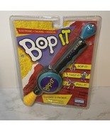 1996 Original Bop It Factory Packaging Brand New Never Opened or Used - $2,206.50 MXN
