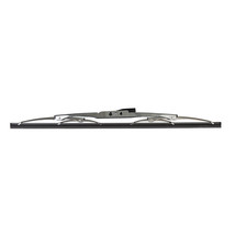 Marinco Deluxe Stainless Steel Wiper Blade - 14&quot; - £24.68 GBP