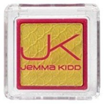 Jemma Kidd hi design Eyeshadow ~ Urban 01 Eye Color - $14.99