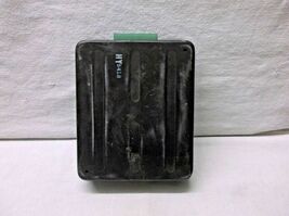85-86-87-88  MITSUBISHI MIRAGE/COLT/  TRANSMISSION CONTROL MODULE/COMPUTER T.CM image 4