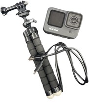 Gopro Camcorder Sbpl1 403675 - £101.93 GBP