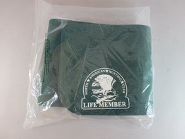North American Club Drymate Gun Cleaning Pad Premium Cleaning Mat 16&quot; x ... - £31.03 GBP