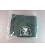 North American Club Drymate Gun Cleaning Pad Premium Cleaning Mat 16&quot; x ... - $54.33 CAD
