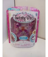 Twisty Petz Sprinkles Puppy Series 1 Transform Braclet Brand New Sealed ... - £11.68 GBP