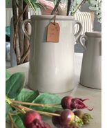 For You Grey Vase - 18cm - €31,11 EUR