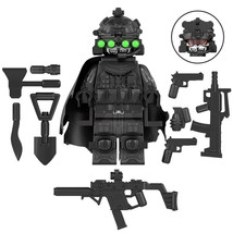 Item image 7