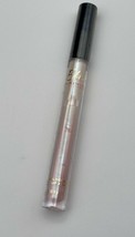 Rimmel Edition Holographic Metallic Lip Alloy Obsessed Opal Gloss Limite... - $18.69