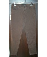Dolce &amp; Gabbana D&amp;G Men&#39;s Vintage pants FANATICOS DEL DENIM SIZE 29 43 NEW - $92.25