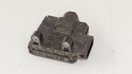 Lexus Toyota TCM TCU Automatic Transmission Computer Control Module 89530-33040 image 4