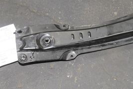 Crossmember/K-Frame Front Fits 00-05 CELICA 71879 image 8