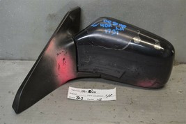 2000-2004 Volvo 40 Series Left Driver OEM Electric Side View Mirror 113 3L3 - $31.78