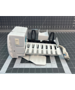 GE Refrigerator Ice Maker P# WR30X10044 - $39.95