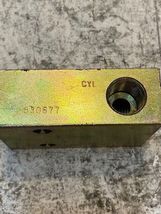 Item image 9