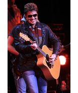 Billy Ray Cyrus 8x10 Photo - $298.06 MXN