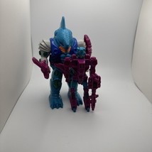 Item image 15