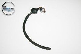 Yamaha FX140 VX110 VX FX HO Outboard Oil Pressure Switch  68V-82504-00-00 - $24.92