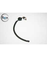 Yamaha FX140 VX110 VX FX HO Outboard Oil Pressure Switch  68V-82504-00-00 - $34.32 CAD