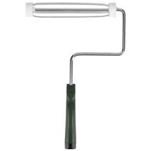 Wooster Magikage 9 in. W Cage Paint Roller Frame Threaded End R016-9 - $12.95
