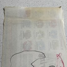 Item image 15