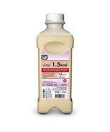 Vital 1.5kCal Vanilla 1000ml - €37,76 EUR
