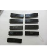 1X Microprocessor Very - €14,69 EUR