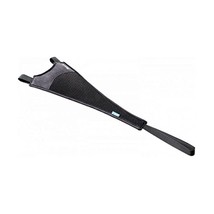 Tacx Trainer Accessories Sweat Cover - Black  - €39,43 EUR
