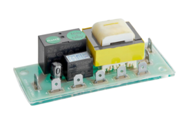 Avantco YLT1212003, YL-35-240100B, Motor Relay for SL312, SL309 and SL310 - $119.97