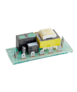 Avantco YLT1212003, YL-35-240100B, Motor Relay for SL312, SL309 and SL310 - $2,203.58 MXN