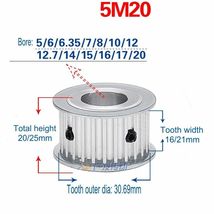 Item image 4