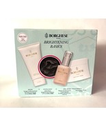 Borghese 4-Pc. Brightening Basics Skincare Set  - $79.00