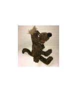 The Puzzle Place Nuzzle the Dog Russ Berrie Vintage 1995 Brand New! 18  ... - £22.14 GBP