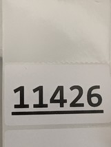 Item image 12