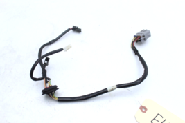 10-12 LEXUS RX350 RX450H XENON HID HEADLIGHT WIRE HARNESS E4547 - £48.28 GBP