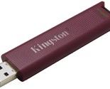 Kingston DataTraveler Max Type-A 1TB High Performance USB Flash Drive US... - £37.56 GBP+
