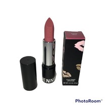 Kylie Jenner Cosmetics Lipstick FLIRTINI Matte Full Size .12oz/3.5g NIB X 1 Tube - £7.10 GBP