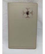 MSD Merck Sharp Dohme Cardiovascular Vaseretix 5x8&quot; Notepad - $21.38