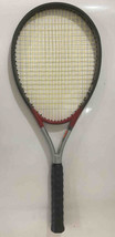 HEAD Ti.S2 Tennis Racquet 4 3/8 grip Xtralong - $44.54